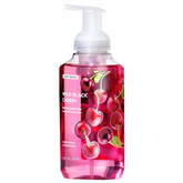 Scent Theory Wild Black Cherry Foaming Hand Soap
